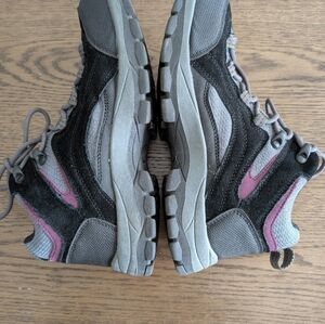 Northside Hiking Boots